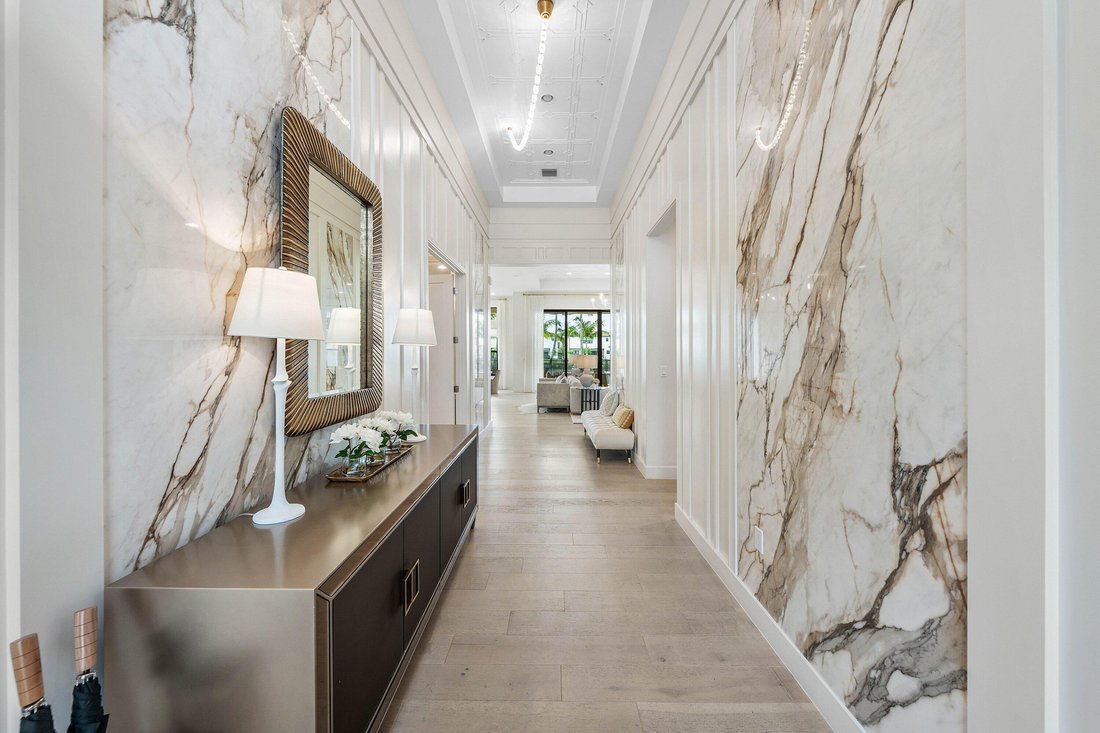 Haus in Boca Raton, Florida, Vereinigte Staaten 3 - 19047528
