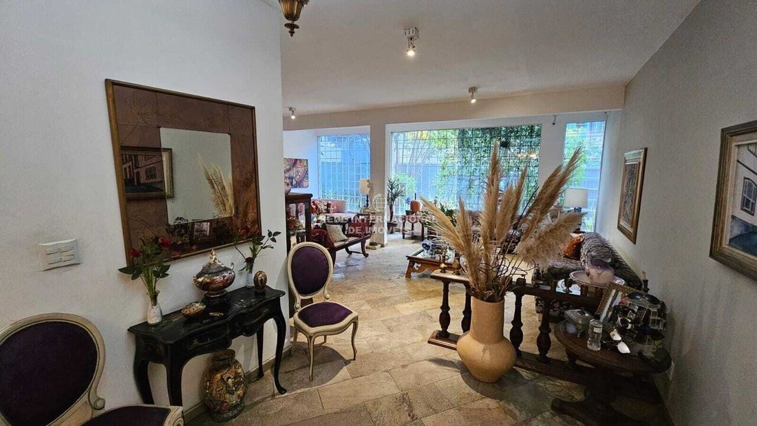 Haus in Jardim Camburi, Espírito Santo, Brasilien 5 - 16671589