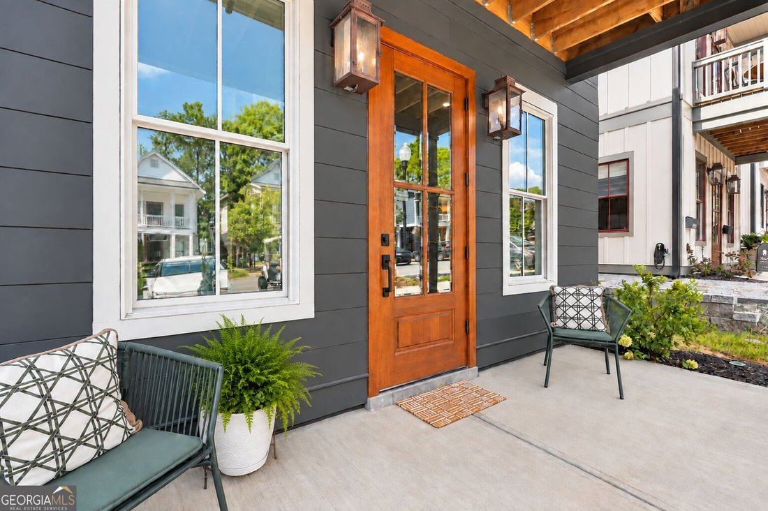 Andere in Peachtree City, Georgia, Vereinigte Staaten 3 - 19048679