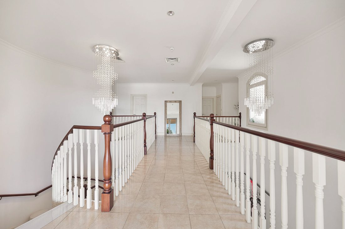 Villa in Al Wasl, Dubai, United Arab Emirates 2 - 19047921
