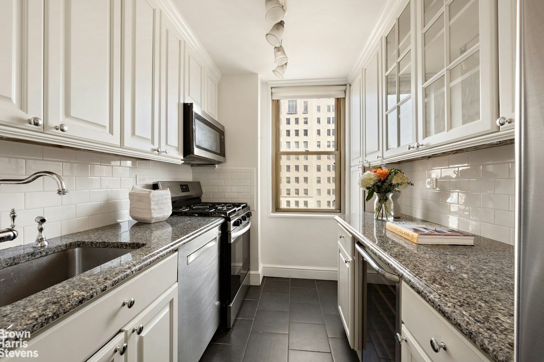 Condominio a New York, New York, Stati Uniti 4 - 19045823