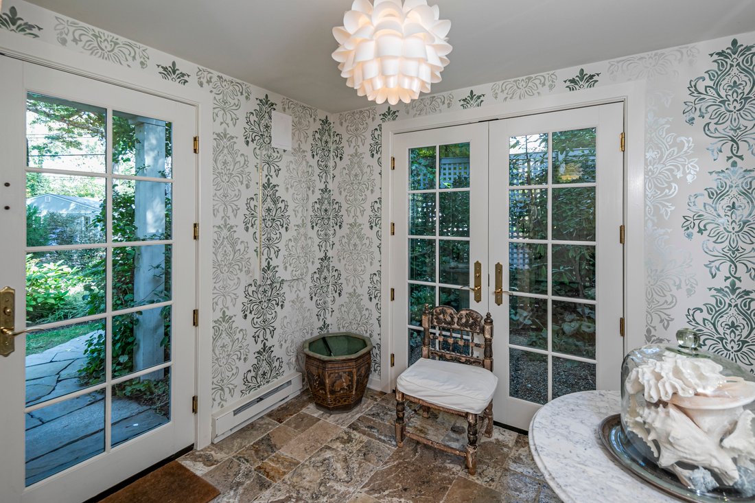 House in Princeton, New Jersey, United States 4 - 19045093