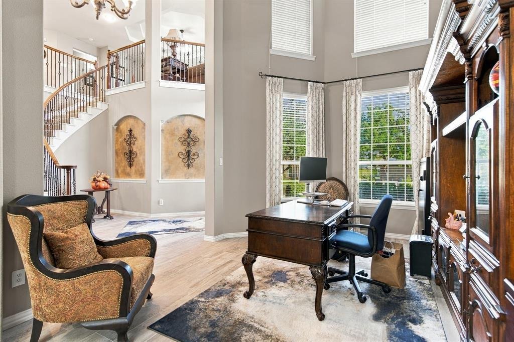 Casa en Lewisville, Texas, Estados Unidos 4 - 19048816