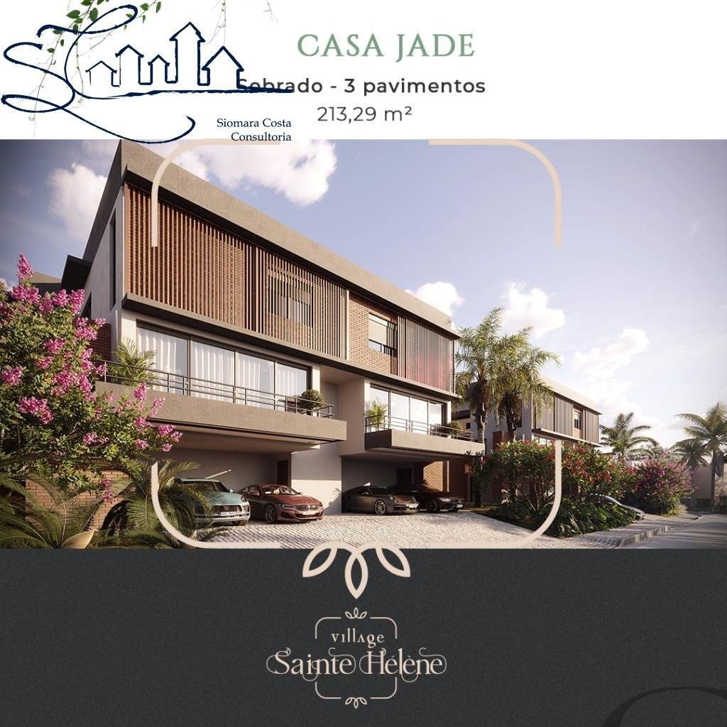 Haus in Campinas, São Paulo, Brasilien 3 - 19045215