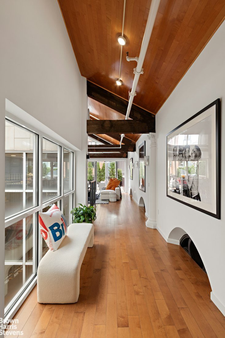 Condo in New York, New York, United States 3 - 19045716