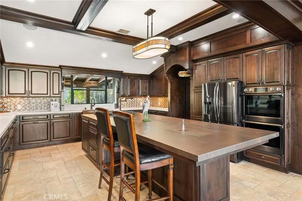 House in Orange, California, United States 5 - 19048778