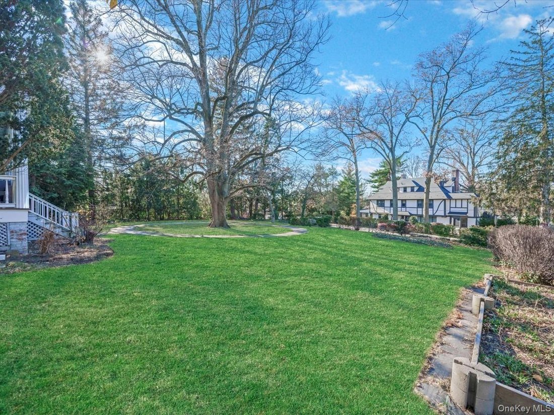 Casa en Nueva York, Nueva York, Estados Unidos 4 - 19045833