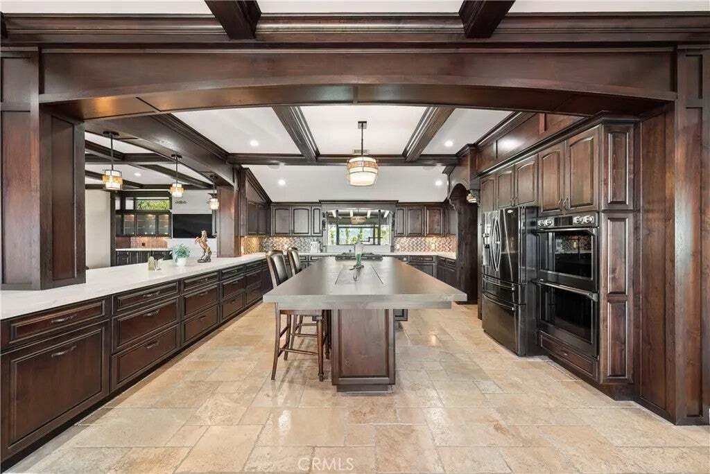 House in Orange, California, United States 4 - 19048778
