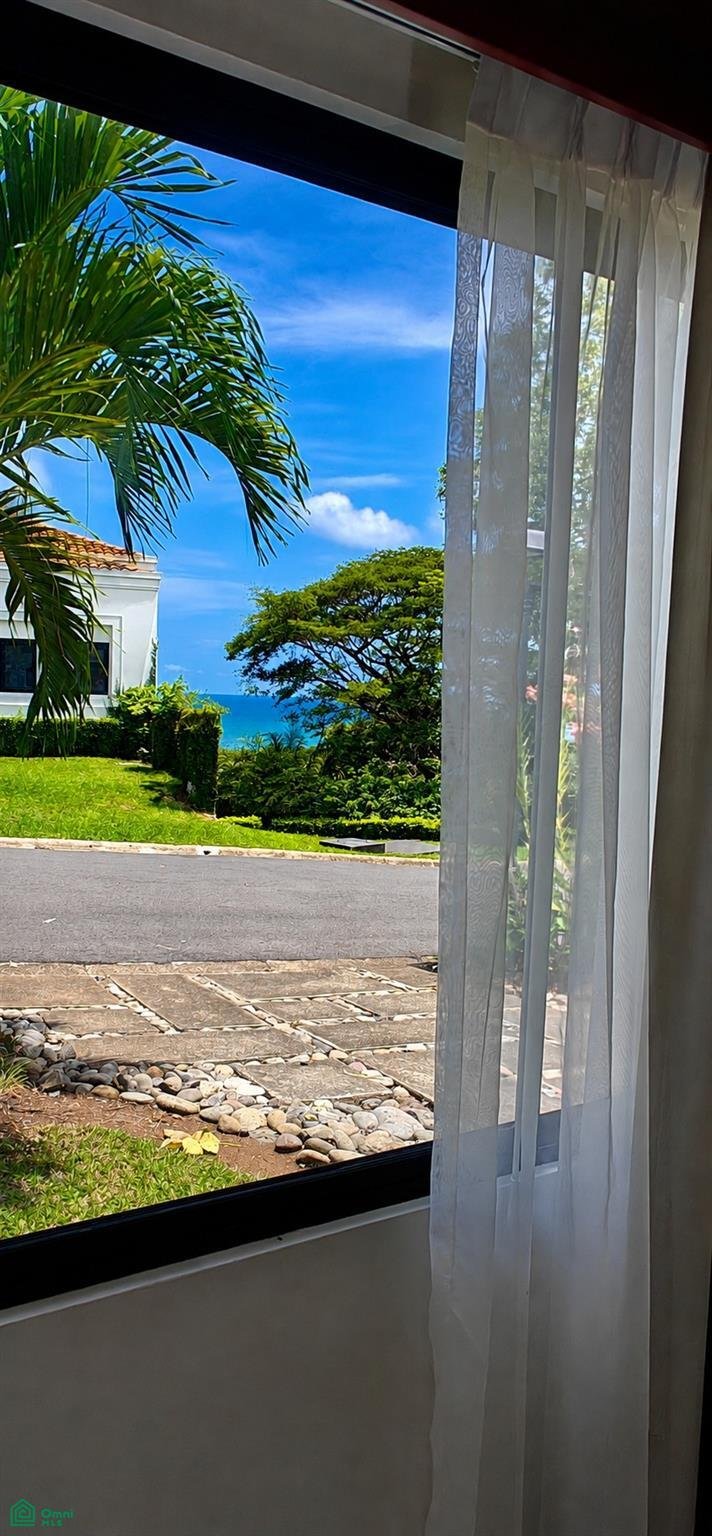 House in Tarcoles, Puntarenas Province, Costa Rica 3 - 19048569