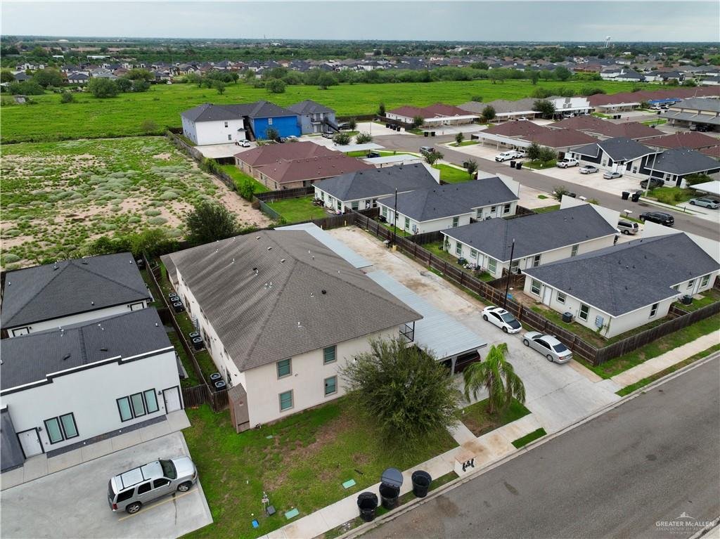 Mission, Texas, United States 5 - 19048300