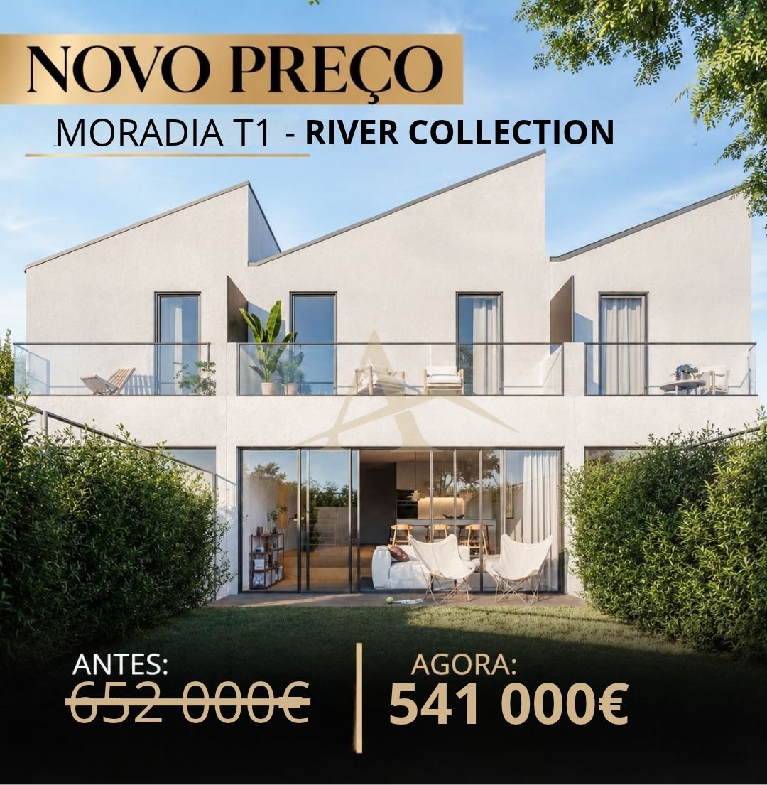 Villa in Lordelo do Ouro e Massarelos, Porto District, Portugal 1 - 18629894
