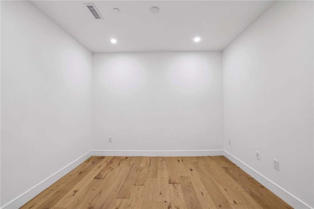 Condo in Atlanta, Georgia, United States 5 - 19046191
