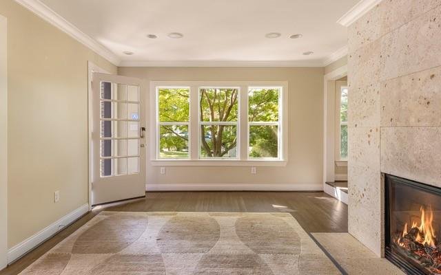 House in Dallas, Texas, United States 5 - 19046506