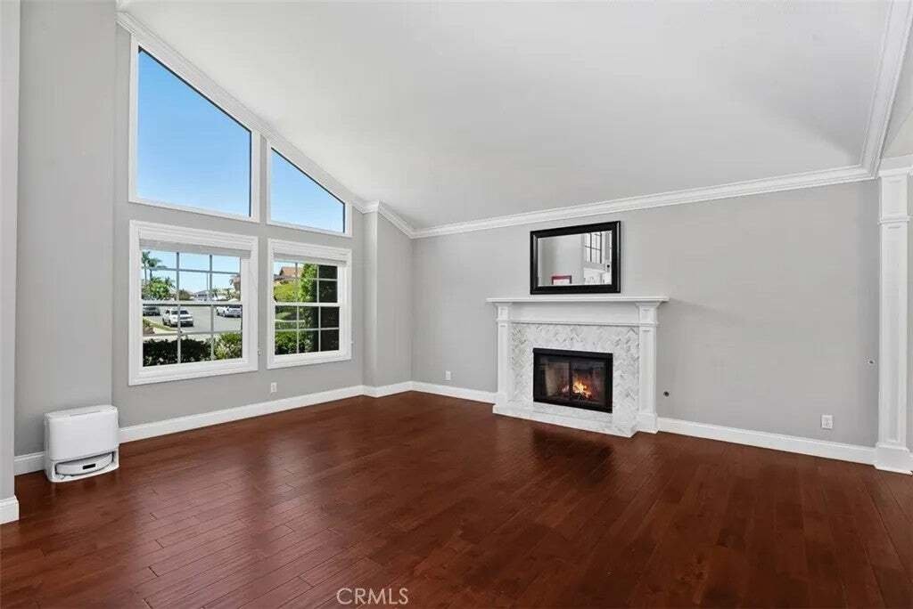 Maison à Laguna Niguel, Californie, États-Unis 5 - 18379340