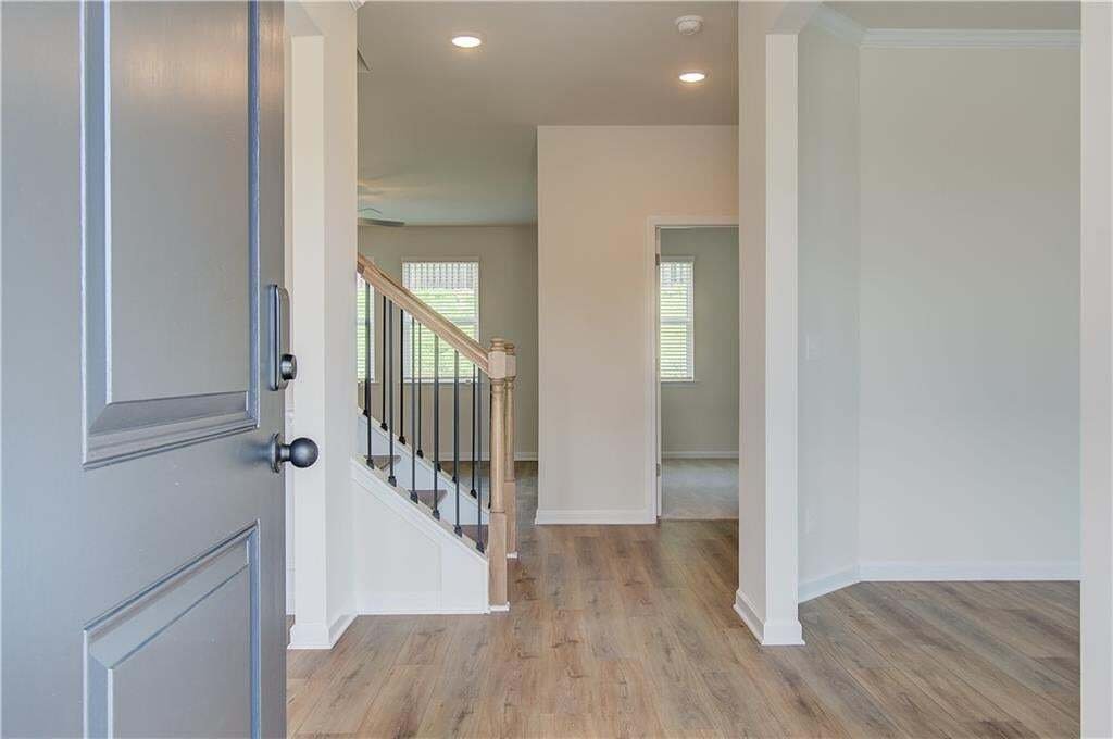 House in Lawrenceville, Georgia, United States 2 - 19048703