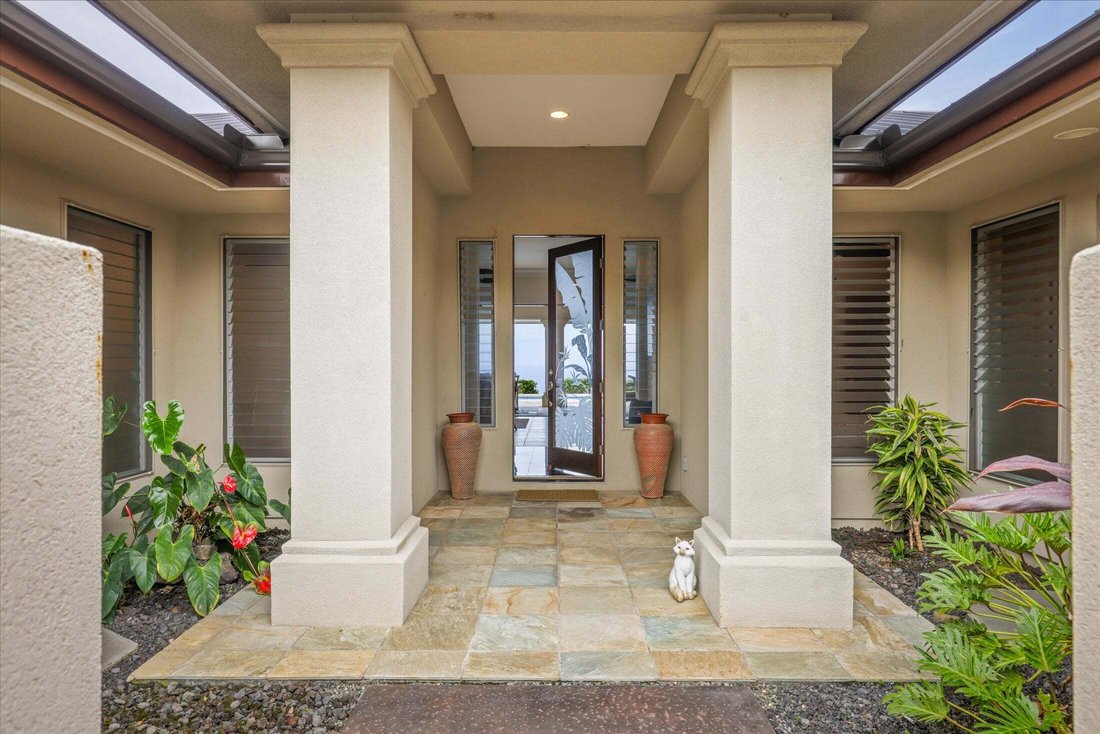Casa a Kailua, Hawaii, Stati Uniti 2 - 19048282