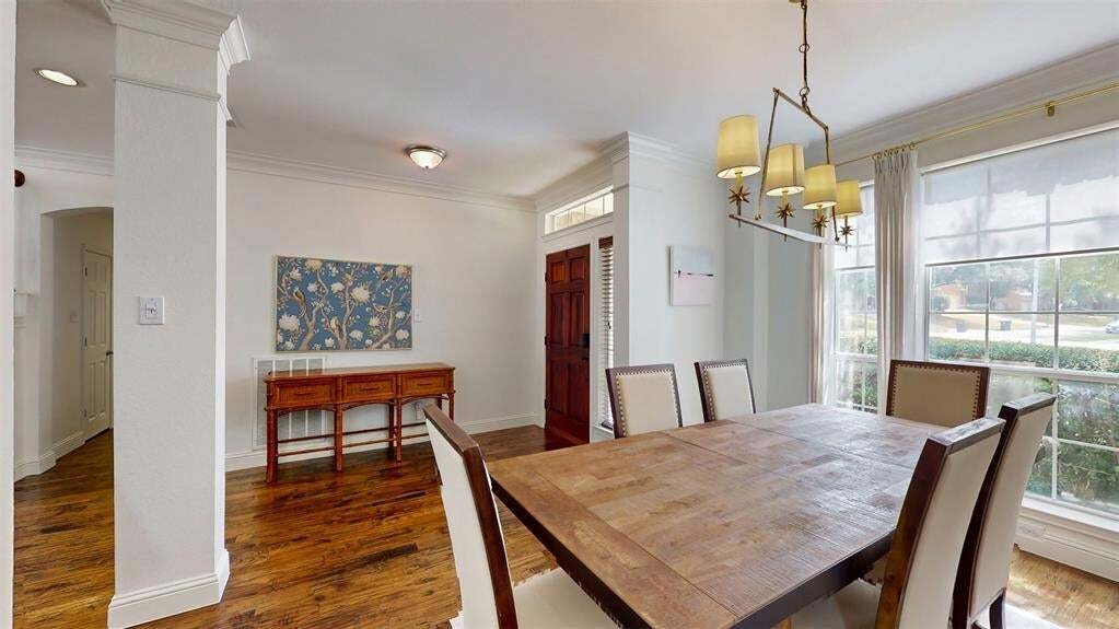 Casa a Flower Mound, Texas, Stati Uniti 5 - 19046502