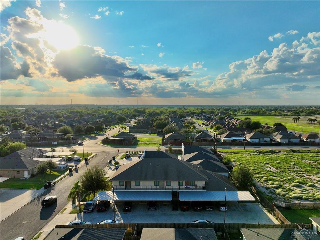 Mission, Texas, United States 2 - 19048300