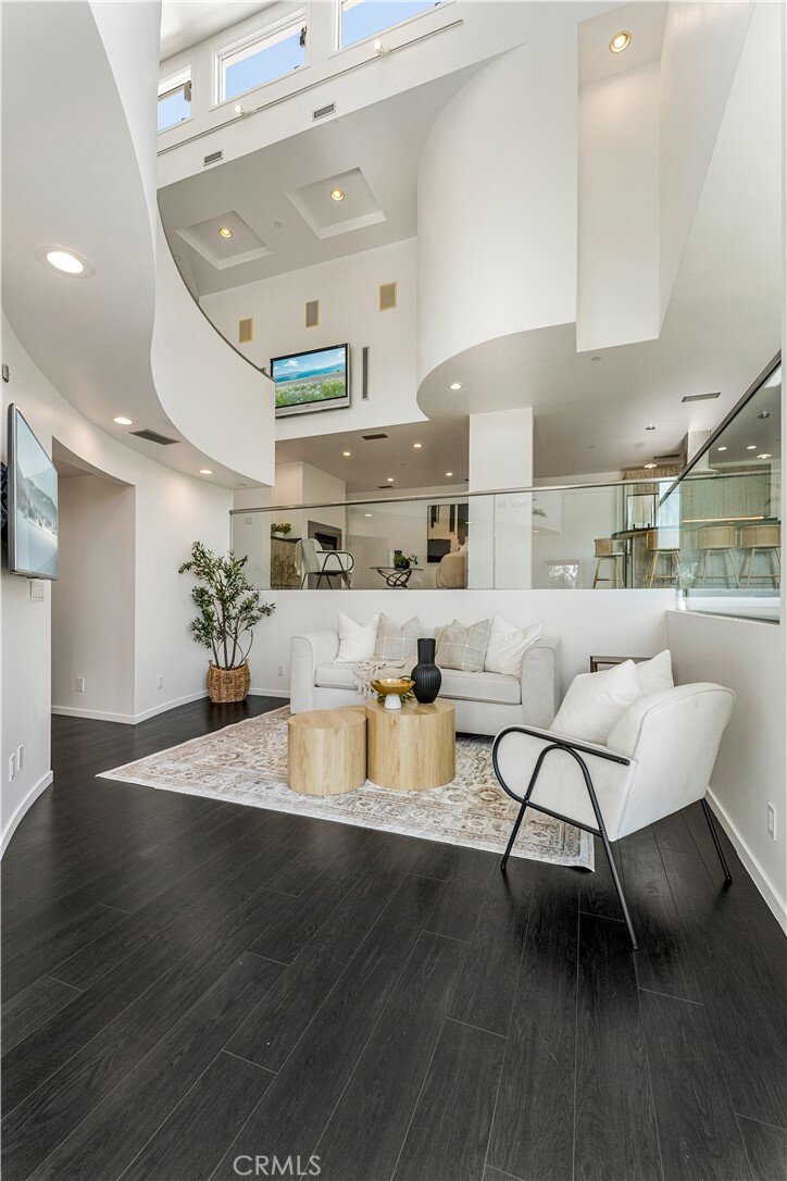 Casa a Orange, California, Stati Uniti 4 - 17642517