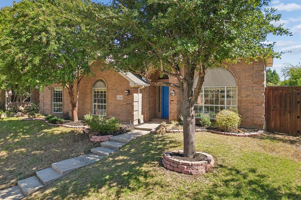 House in Carrollton, Texas, United States 3 - 19046542