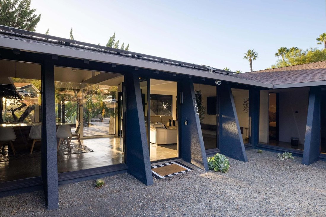 House in El Cajon, California, United States 5 - 19046463
