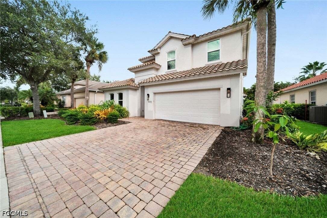 Haus in Naples, Florida, Vereinigte Staaten 2 - 19045715