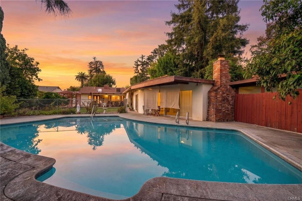 House in Arcadia, California, United States 3 - 19045278