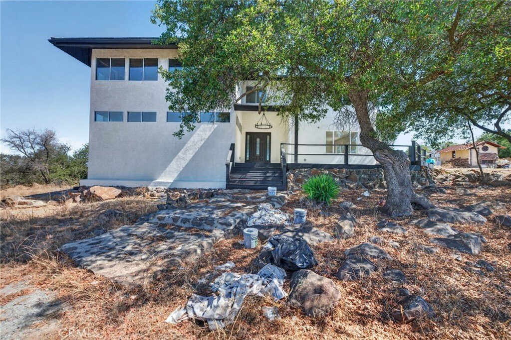 Maison à Murrieta, Californie, États-Unis 2 - 19047993