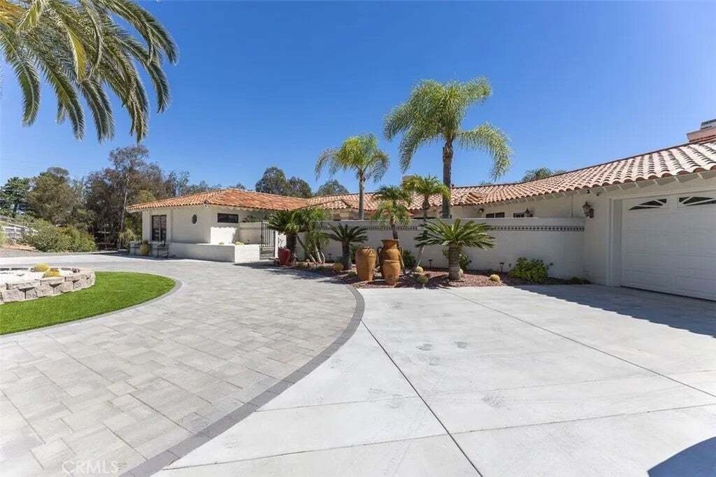 Casa en Temecula, California, Estados Unidos 2 - 19046391