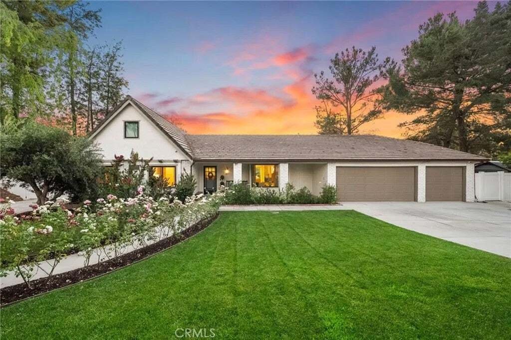 House in Temecula, California, United States 3 - 19046376