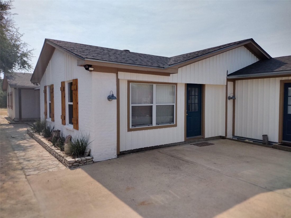 Haus in Leander, Texas, Vereinigte Staaten 3 - 19045973