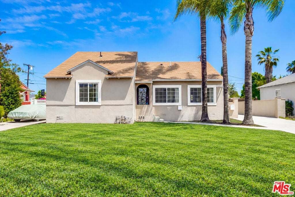 Casa a Los Angeles, California, Stati Uniti 3 - 19045607