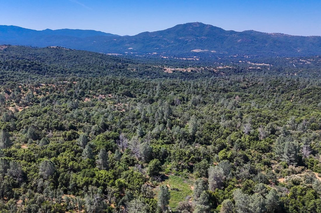 Land in Oakhurst, Kalifornien, Vereinigte Staaten 2 - 19048826