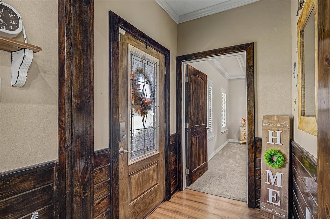 House in Winnie, Texas, United States 5 - 19046676