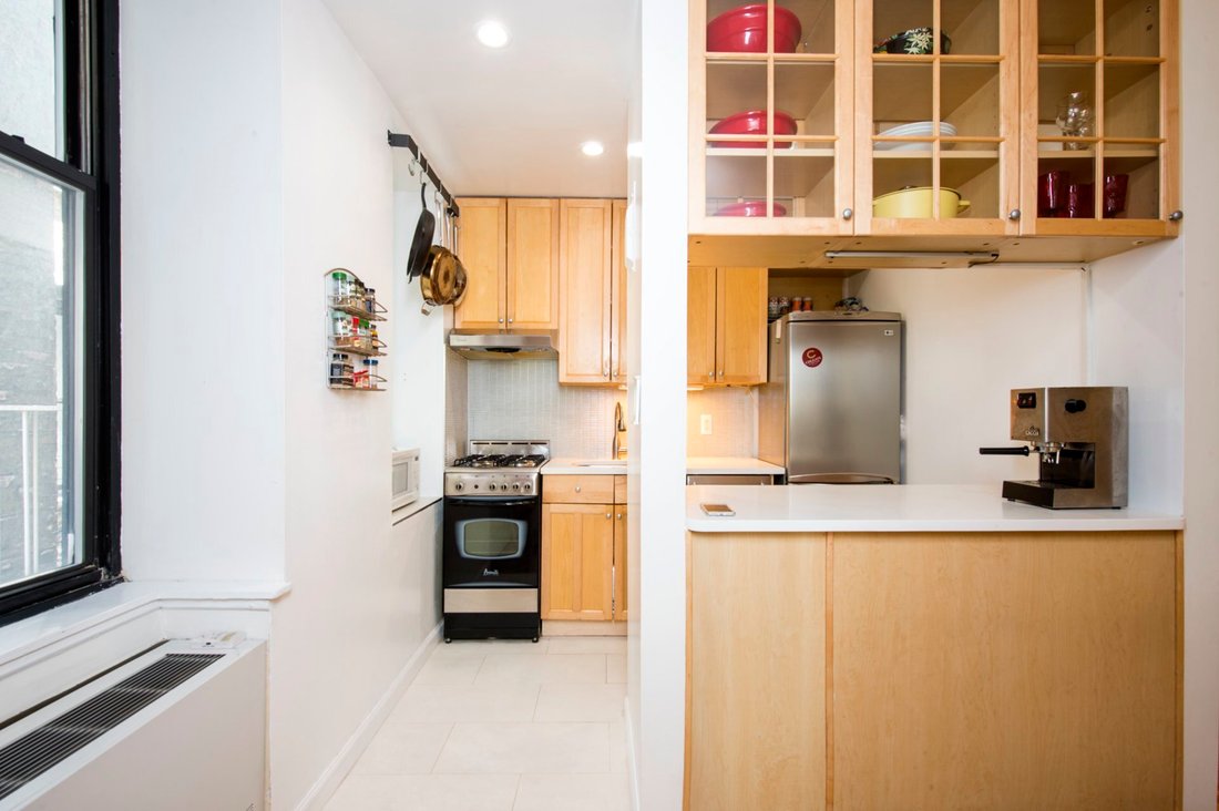 Co Op in New York, New York, United States 3 - 19047171