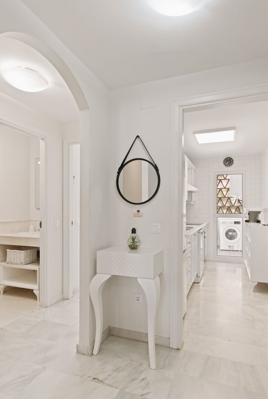 Appartamento a Sitio de Calahonda, Mijas, Spagna 5 - 19046680