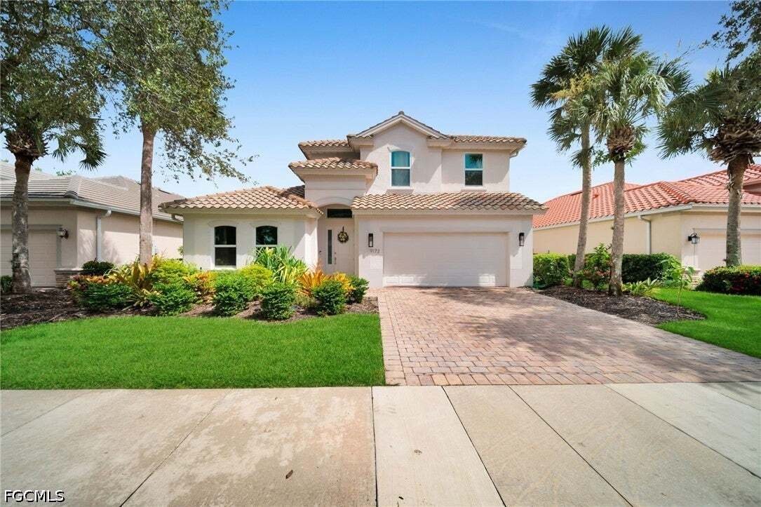 Haus in Naples, Florida, Vereinigte Staaten 3 - 19045715