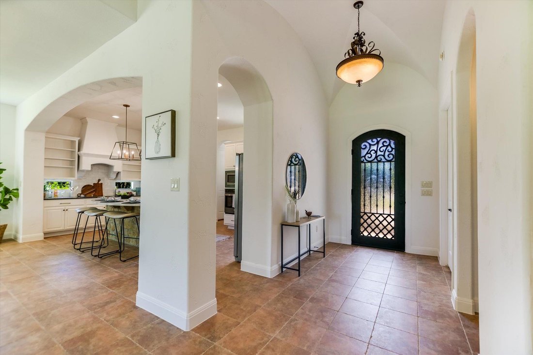 House in Wimberley, Texas, United States 5 - 19045991