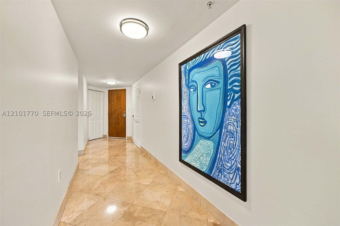 Condominio en Wilton Manors, Florida, Estados Unidos 3 - 19046012