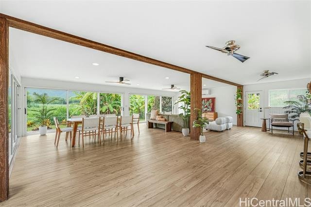 Haus in Kāneʻohe, Hawaii, Vereinigte Staaten 3 - 19047787