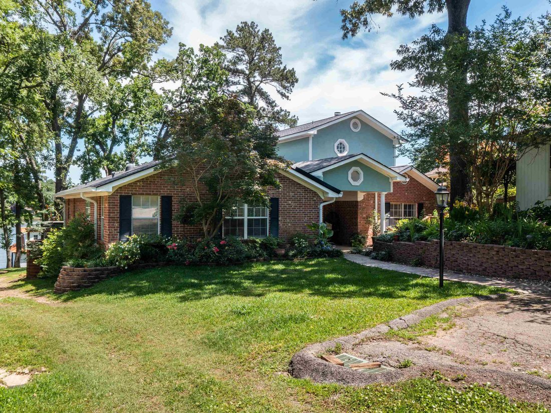 Haus in Whitehouse, Texas, Vereinigte Staaten 2 - 19045558