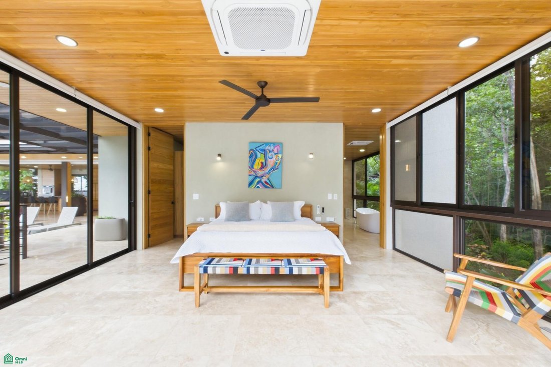 House in Puerto Carrillo, Hojancha, Costa Rica 5 - 19048575