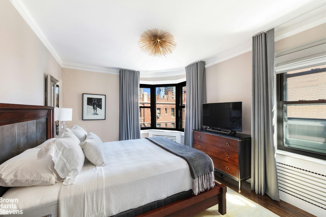 Co Op in New York, New York, United States 4 - 19045895