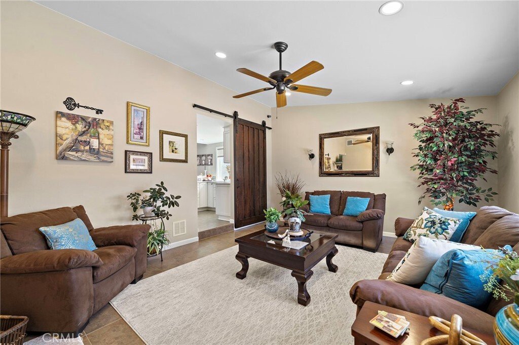 Haus in Huntington Beach, Kalifornien, Vereinigte Staaten 4 - 18825985