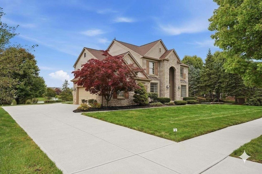 Casa a Garden City, Michigan, Stati Uniti 4 - 19048724