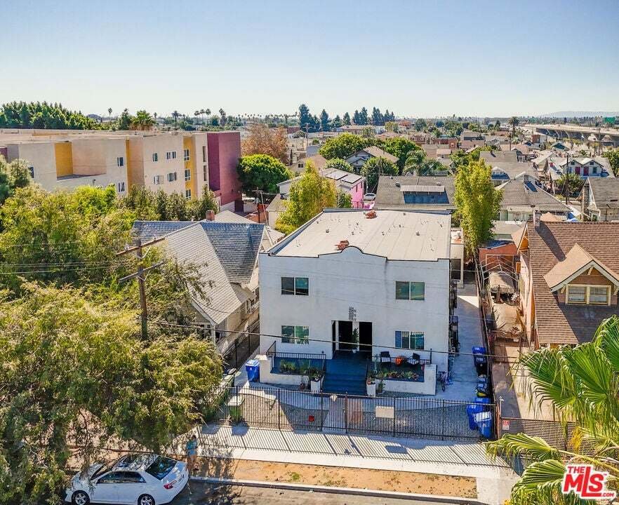 Altro a Los Angeles, California, Stati Uniti 2 - 19012651