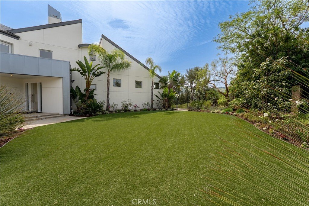 Casa a Orange, California, Stati Uniti 3 - 17642517