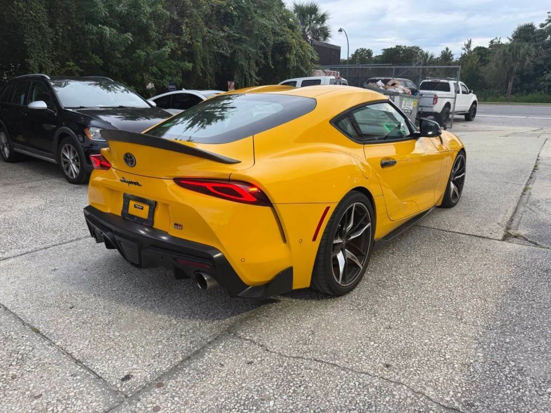 Coupe in Orlando, FL, United States 5 - 19047326