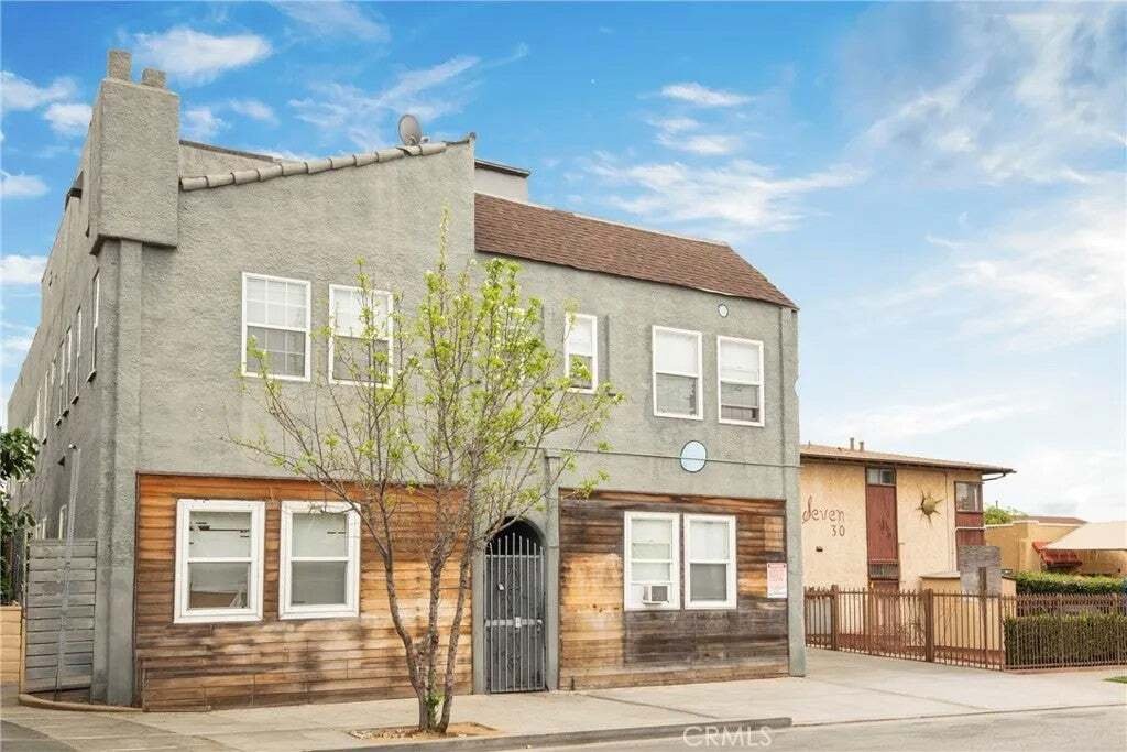 Otros en Este de Los Ángeles, California, Estados Unidos 1 - 19046373