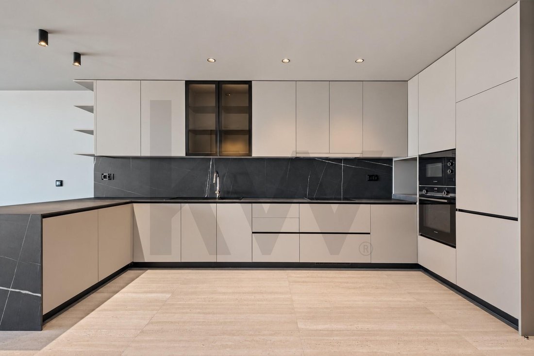 Apartment in Sao Martinho, Madeira, Portugal 3 - 19047630